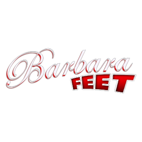 Barbara Feet