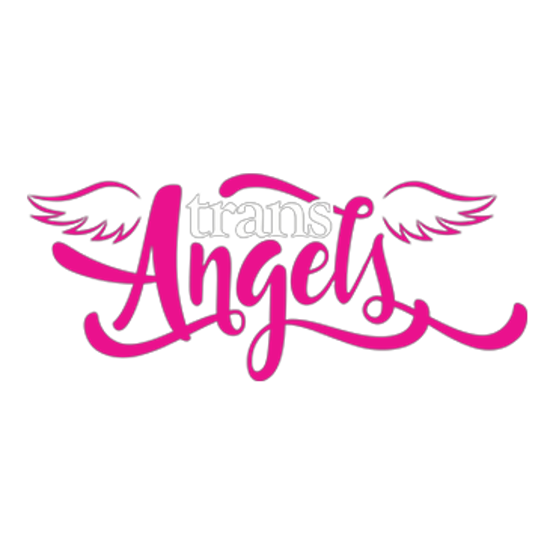 Trans Angels