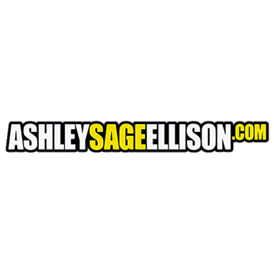 Ashley Sage Ellison Official