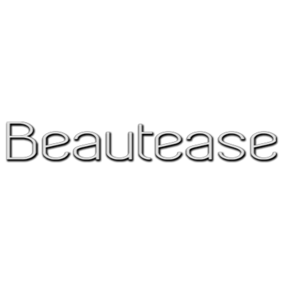 Beautease