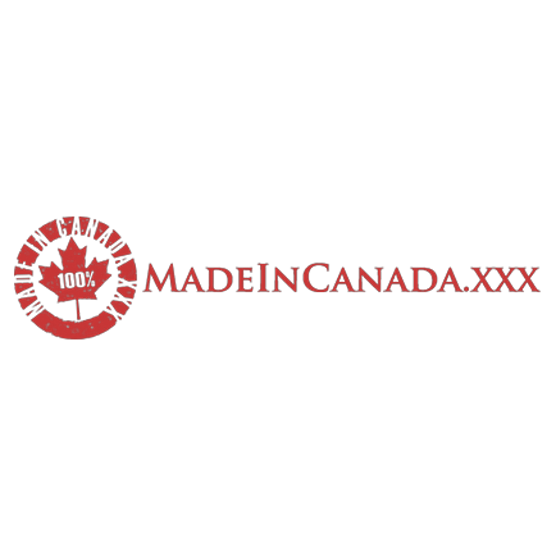 Made In Canada XXX