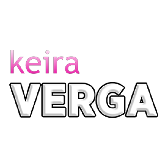 Keira Verga Official