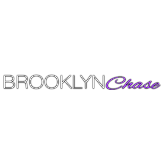 Brooklyn Chase Official