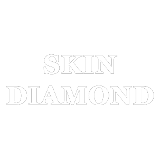 Skin Diamond VIP