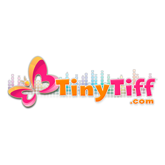 Tiny Tiff Official