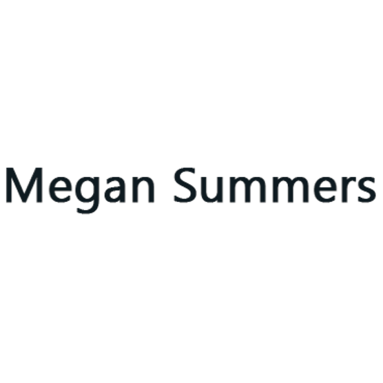 Megan Summers Official