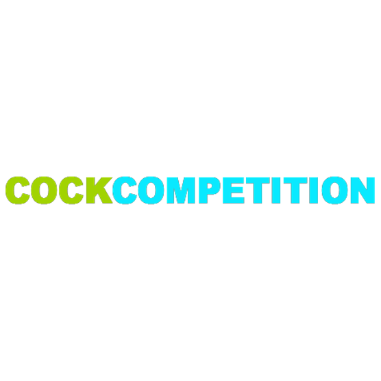 Cock Competition
