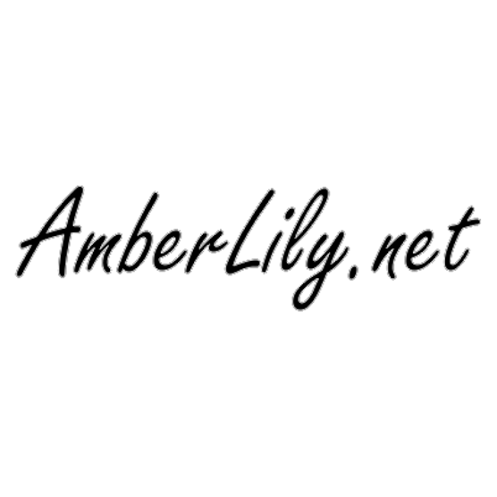 Amber Lily Official