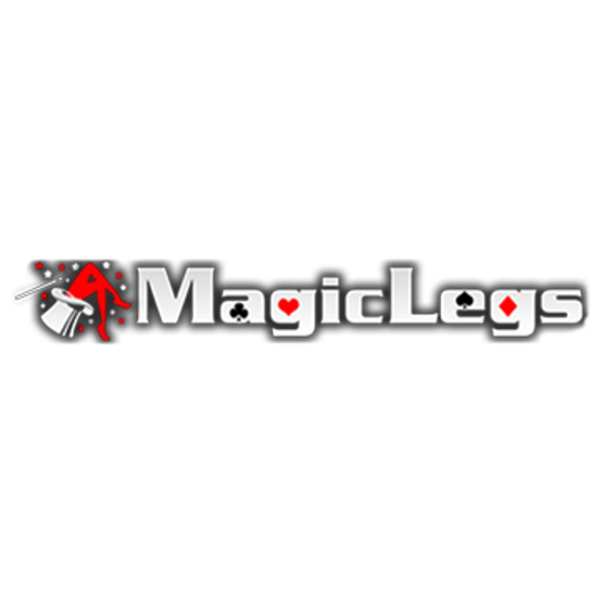 Magic Legs
