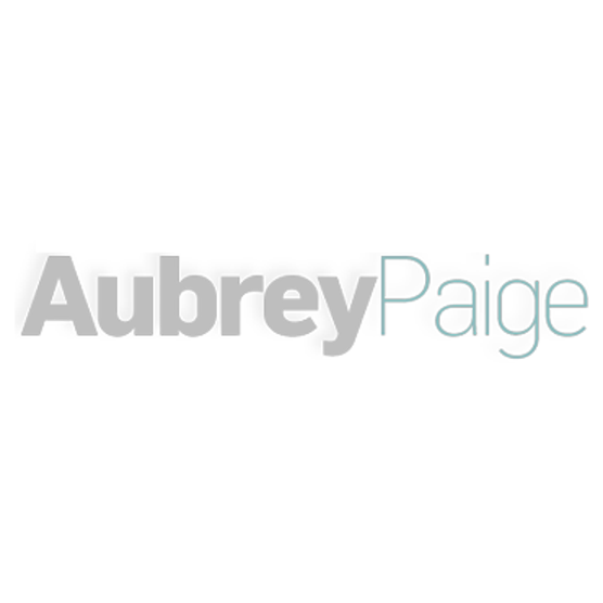 Aubrey Paige Official