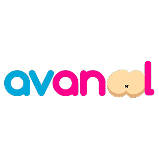 AV Anal