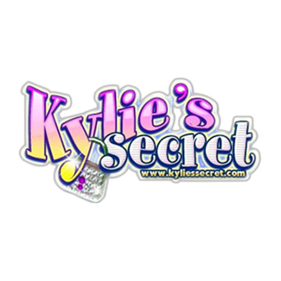 Kylies Secret Official