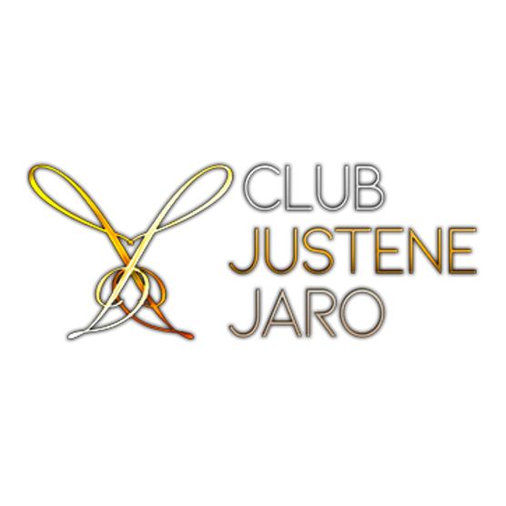 Club Justene Jaro