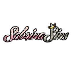 Sabrina Sins Official