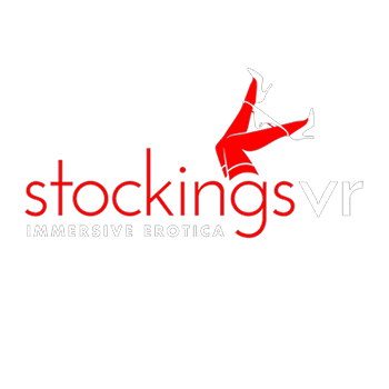 Stockings VR