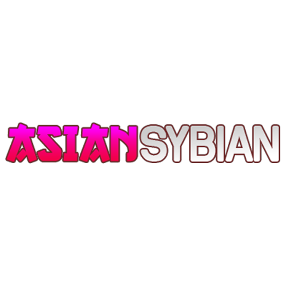 Asian Sybian