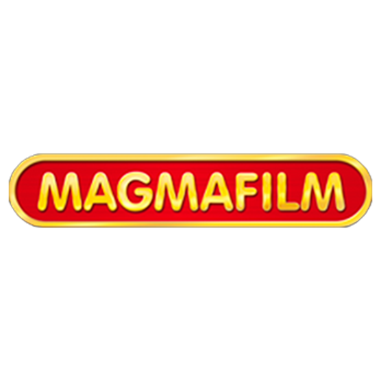 Magma Retro Порно Видео | chelmass.ru