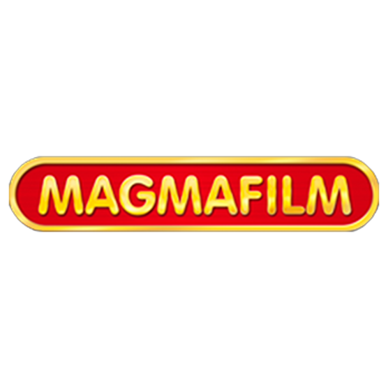 Magma Film