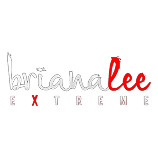 Briana Lee Extreme