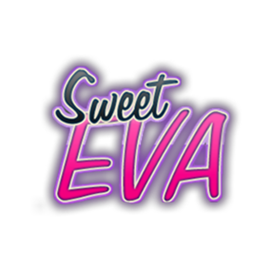 Sweet Eva Official
