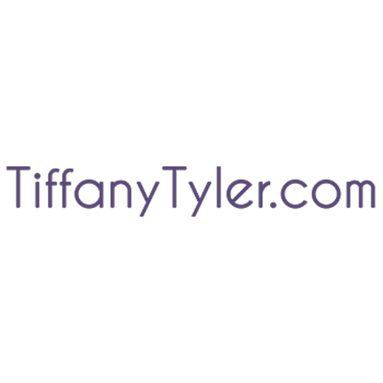 Tiffany Tyler Official