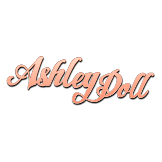 Ashley Doll Official
