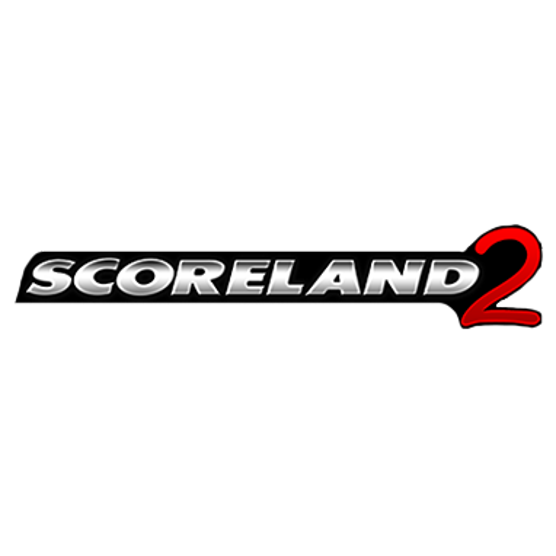 Score Land 2