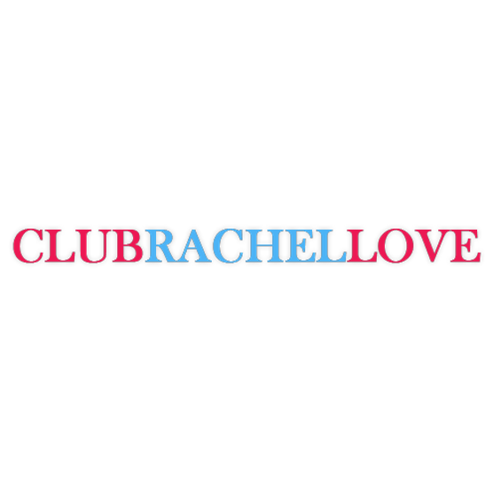Club Rachel Love