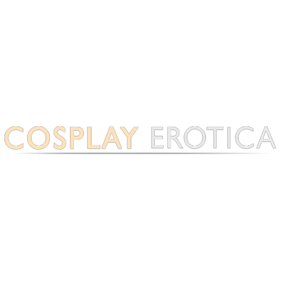 Cosplay Erotica