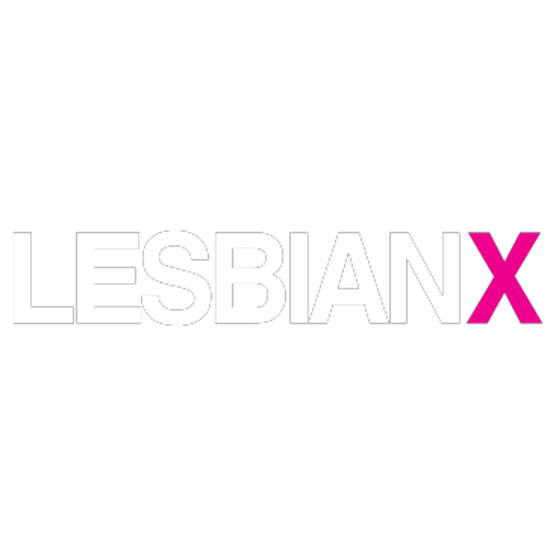 Lesbian X