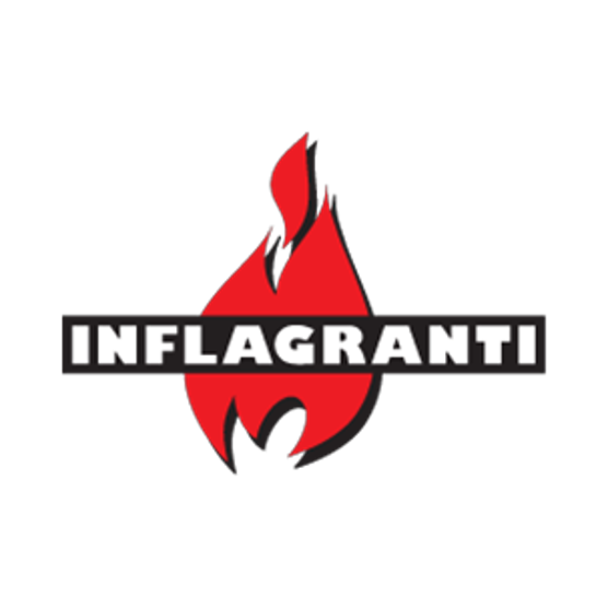 Inflagranti