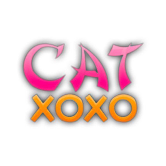 Cat XOXO Official
