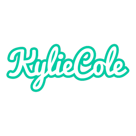 Kylie Cole Official