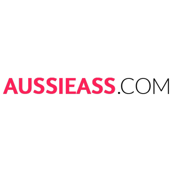 Aussie Ass