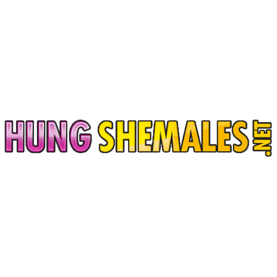 Hung Shemales