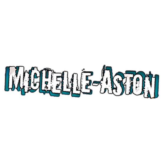 Michelle Aston Official