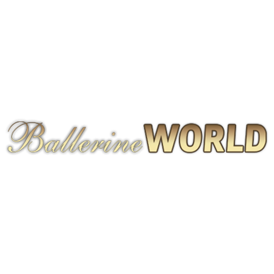 Ballerine World
