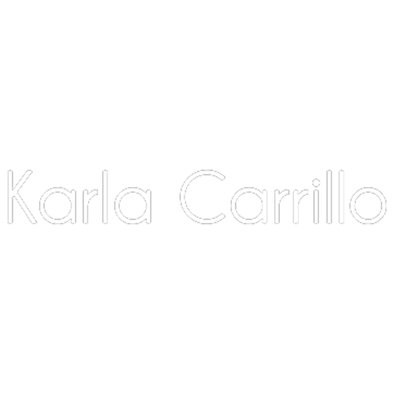 TS Karla Carrillo