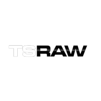 TS Raw