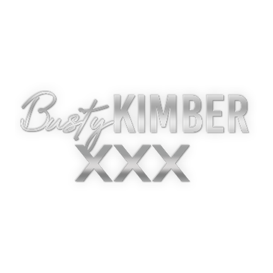 Busty Kimber XXX