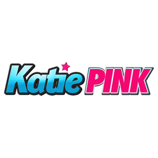 Katie Pink Official