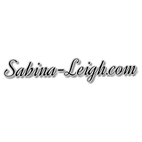 Sabina Leigh Official