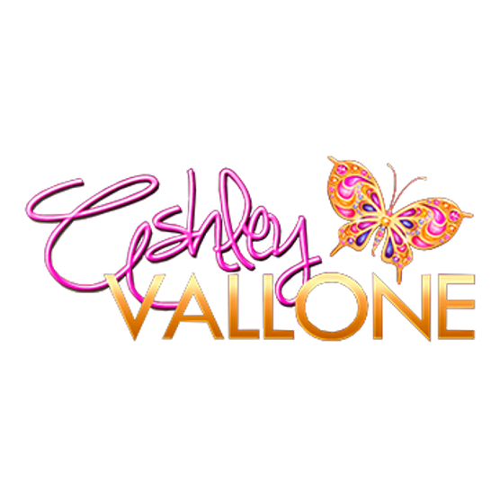 Ashley Vallone Official