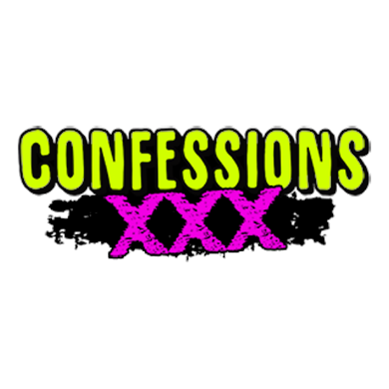Confessions XXX