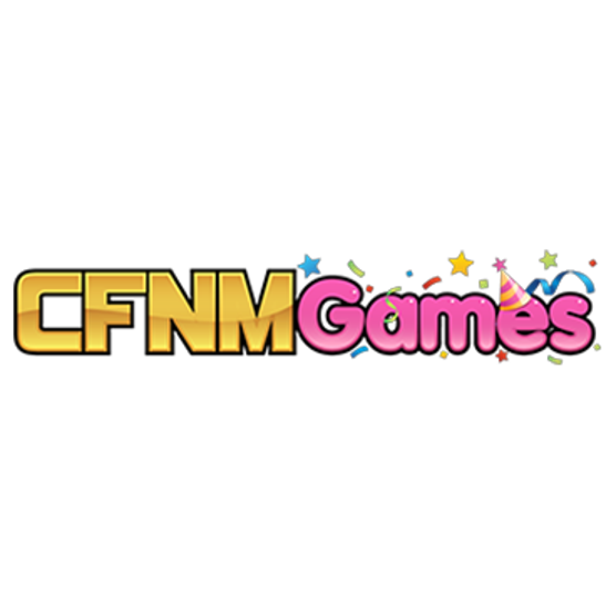 CFNM Games
