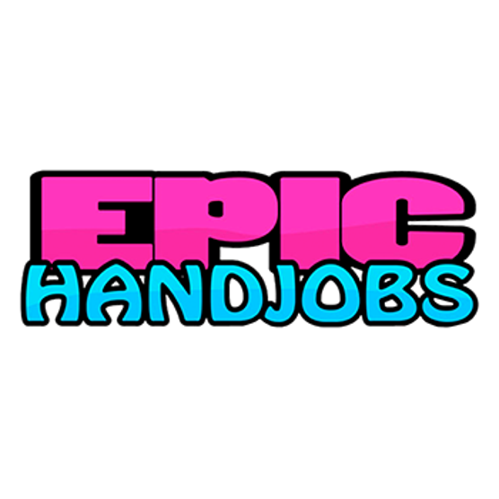 Epic Handjobs