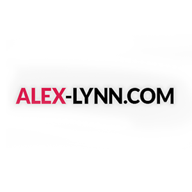 Alex Lynn Official