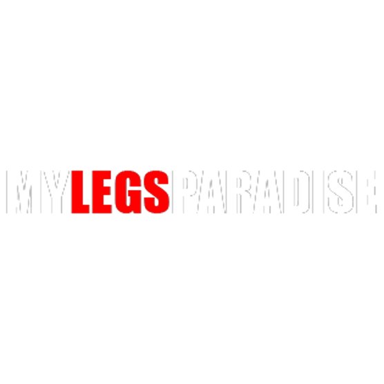 My Legs Paradise