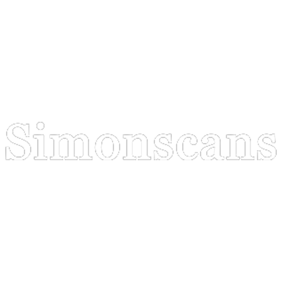 Simon Scans