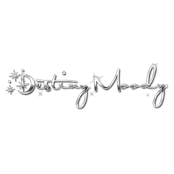 Destiny Moody Official